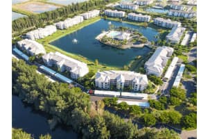 16675 Lake Cir Dr APT 925, Fort Myers, FL 33908, Sold 02/17/22