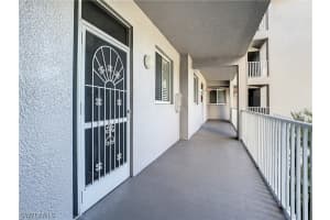 16675 Lake Cir Dr APT 925, Fort Myers, FL 33908, Sold 02/17/22