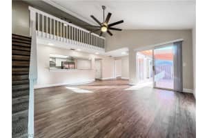 6054 Timberwood Cir, Fort Myers, FL 33908, Sold 04/04/22