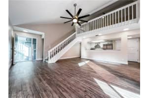 6054 Timberwood Cir, Fort Myers, FL 33908, Sold 04/04/22