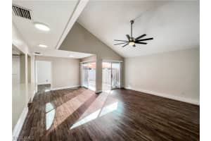 6054 Timberwood Cir, Fort Myers, FL 33908, Sold 04/04/22