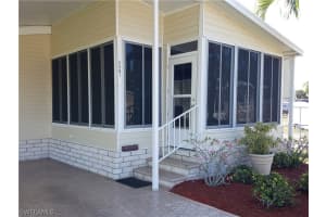 5481 Manatee Bay Ln, Fort Myers, FL 33905, Sold 01/31/22