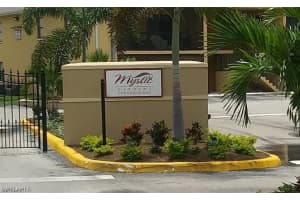 5317 Summerlin Rd #1714, Fort Myers, FL 33919, Sold 02/18/22