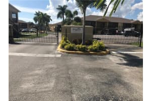 5317 Summerlin Rd #1714, Fort Myers, FL 33919, Sold 02/18/22