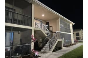 5317 Summerlin Rd #1714, Fort Myers, FL 33919, Sold 02/18/22