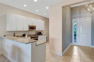 13553 Coronado Dr, Naples, FL 34109, Sold 03/23/22