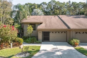 17601 Captiva Island Ln, Fort Myers, FL 33908, Sold 02/23/22