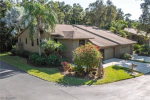 17601 Captiva Island Ln, Fort Myers, FL 33908, Sold 02/23/22