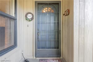 17601 Captiva Island Ln, Fort Myers, FL 33908, Sold 02/23/22