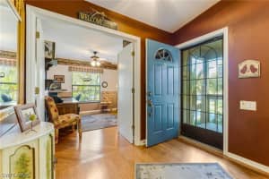 17601 Captiva Island Ln, Fort Myers, FL 33908, Sold 02/23/22