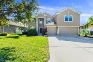 2798 Via Piazza Loop, Fort Myers, FL 33905, Sold 03/07/22