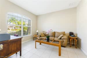 2798 Via Piazza Loop, Fort Myers, FL 33905, Sold 03/07/22