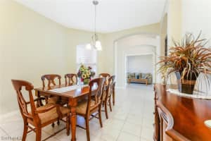 2798 Via Piazza Loop, Fort Myers, FL 33905, Sold 03/07/22