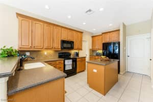 2798 Via Piazza Loop, Fort Myers, FL 33905, Sold 03/07/22