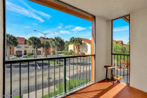 13521 Eagle Ridge Dr APT 127, Fort Myers, FL 33912, Sold 02/25/22
