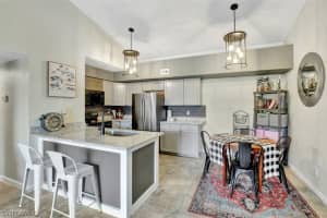 13521 Eagle Ridge Dr APT 127, Fort Myers, FL 33912, Sold 02/25/22