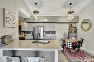 13521 Eagle Ridge Dr APT 127, Fort Myers, FL 33912, Sold 02/25/22