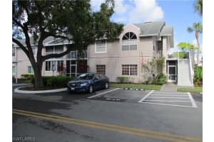 14540 Summerlin Trace Ct APT 4, Fort Myers, FL 33919, Sold 03/15/22