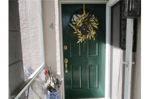 14540 Summerlin Trace Ct APT 4, Fort Myers, FL 33919, Sold 03/15/22