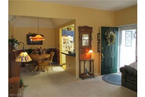 14540 Summerlin Trace Ct APT 4, Fort Myers, FL 33919, Sold 03/15/22