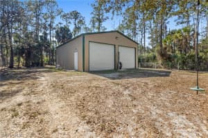 220 18th Ave S, Naples, FL 34102, Sold 02/28/22