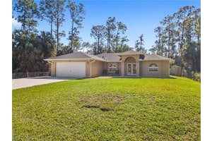 220 18th Ave S, Naples, FL 34102, Sold 02/28/22