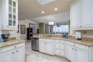 2090 W First St G2007, Fort Myers, FL 33901, Sold 04/19/22