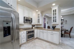2090 W First St G2007, Fort Myers, FL 33901, Sold 04/19/22