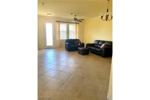 8021 Allamanda Ct, Lehigh Acres, FL 33972, Sold 03/07/22