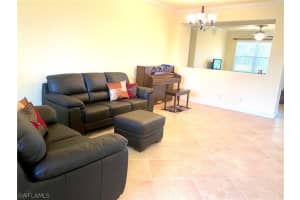 8021 Allamanda Ct, Lehigh Acres, FL 33972, Sold 03/07/22
