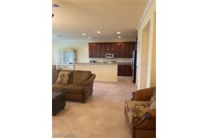 8021 Allamanda Ct, Lehigh Acres, FL 33972, Sold 03/07/22
