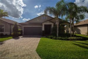12044 Winfield Cir, Fort Myers, FL 33966, Sold 02/25/22