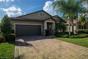12044 Winfield Cir, Fort Myers, FL 33966, Sold 02/25/22