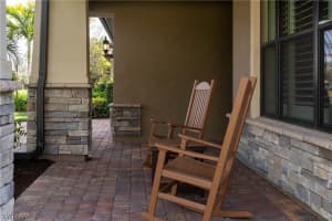 12044 Winfield Cir, Fort Myers, FL 33966, Sold 02/25/22