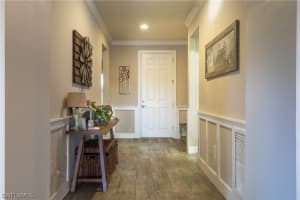 12044 Winfield Cir, Fort Myers, FL 33966, Sold 02/25/22