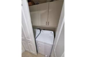 11701 Olivetti Ln Apt 109, Fort Myers, FL 33908, Sold 02/10/22