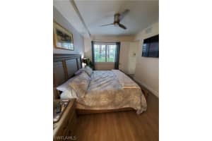 11701 Olivetti Ln Apt 109, Fort Myers, FL 33908, Sold 02/10/22