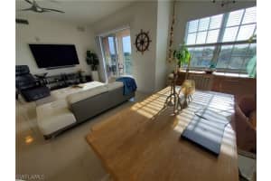 11701 Olivetti Ln Apt 408, Fort Myers, FL 33908, Sold 04/15/22