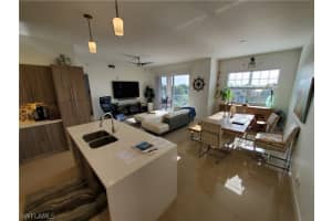 11701 Olivetti Ln Apt 408, Fort Myers, FL 33908, Sold 04/15/22