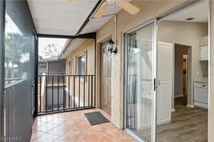 4240 Jack Frost Ct, Naples, FL 34112, Sold 02/22/22