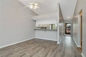 4240 Jack Frost Ct, Naples, FL 34112, Sold 02/22/22