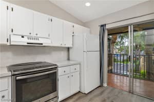 4240 Jack Frost Ct, Naples, FL 34112, Sold 02/22/22