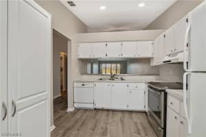 4240 Jack Frost Ct, Naples, FL 34112, Sold 02/22/22
