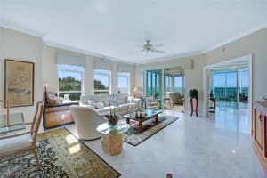 255 Barefoot Beach Blvd, Bonita Springs, FL 34134, Sold 07/01/22