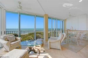 255 Barefoot Beach Blvd, Bonita Springs, FL 34134, Sold 07/01/22