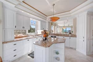 255 Barefoot Beach Blvd, Bonita Springs, FL 34134, Sold 07/01/22