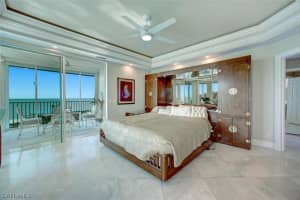 255 Barefoot Beach Blvd, Bonita Springs, FL 34134, Sold 07/01/22