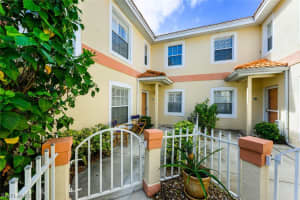 7475 Jacaranda Park Rd, Naples, FL 34109, Sold 03/18/22