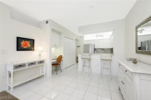 7475 Jacaranda Park Rd, Naples, FL 34109, Sold 03/18/22