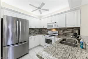 7475 Jacaranda Park Rd, Naples, FL 34109, Sold 03/18/22